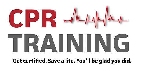 Image for event: CPR for Teens JULY