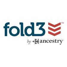 Image for event: Using Fold3