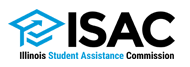Image for event: ISAC All About Scholarships