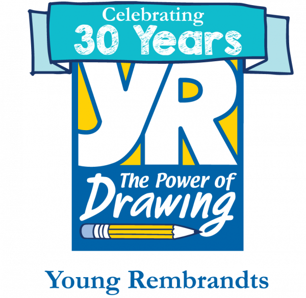 Image for event: Young Rembrandts: Cold Weather Friends
